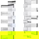 Combina frigorifica Samsung RB33J3515S9/EF